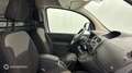 Renault Express 1.5 dCi 75ch Grand Confort - thumbnail 15