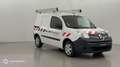 Renault Express 1.5 dCi 75ch Grand Confort - thumbnail 3