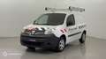 Renault Express 1.5 dCi 75ch Grand Confort - thumbnail 1
