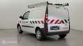 Renault Express 1.5 dCi 75ch Grand Confort - thumbnail 7