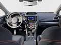 Subaru XV 1.6i CVT Style Xtra Allrad Aut. Silber - thumbnail 4
