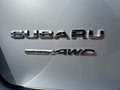 Subaru XV 1.6i CVT Style Xtra Allrad Aut. Silber - thumbnail 11