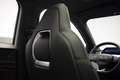 Lynk & Co 01 1.5 PHEV More Blanco - thumbnail 35