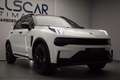 Lynk & Co 01 1.5 PHEV More Blanco - thumbnail 2