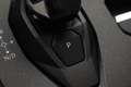 Lynk & Co 01 1.5 PHEV More Blanco - thumbnail 22