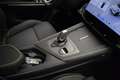 Lynk & Co 01 1.5 PHEV More Blanco - thumbnail 46