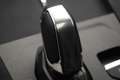 Lynk & Co 01 1.5 PHEV More Blanco - thumbnail 20