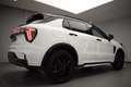 Lynk & Co 01 1.5 PHEV More Blanco - thumbnail 3