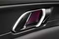 Lynk & Co 01 1.5 PHEV More Blanco - thumbnail 11