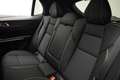 Lynk & Co 01 1.5 PHEV More Blanco - thumbnail 39