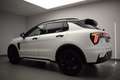 Lynk & Co 01 1.5 PHEV More Blanco - thumbnail 4