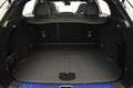 Lynk & Co 01 1.5 PHEV More Blanco - thumbnail 41
