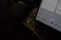 Lynk & Co 01 1.5 PHEV More Blanco - thumbnail 45