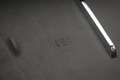 Lynk & Co 01 1.5 PHEV More Blanco - thumbnail 18