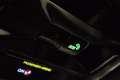 Lynk & Co 01 1.5 PHEV More Blanco - thumbnail 30