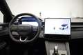 Lynk & Co 01 1.5 PHEV More Blanco - thumbnail 31