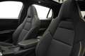 Lynk & Co 01 1.5 PHEV More Blanco - thumbnail 7