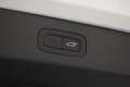 Lynk & Co 01 1.5 PHEV More Blanco - thumbnail 42
