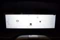 Lynk & Co 01 1.5 PHEV More Blanco - thumbnail 12