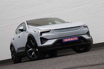 LR DM Performance 111 kWh - Pilot & Plus Pack