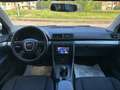 Audi A4 2.0 16V TDI Avant Grigio - thumbnail 11