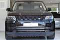 Land Rover Range Rover 4.4 SDV8 AUTOBIOGRAPHY/BLACK/LP164T¤ Nero - thumbnail 2