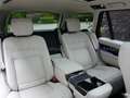 Land Rover Range Rover 4.4 SDV8 AUTOBIOGRAPHY/BLACK/LP164T¤ Nero - thumbnail 10