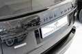Land Rover Range Rover 4.4 SDV8 AUTOBIOGRAPHY/BLACK/LP164T¤ Nero - thumbnail 12