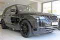 Land Rover Range Rover 4.4 SDV8 AUTOBIOGRAPHY/BLACK/LP164T¤ Nero - thumbnail 1
