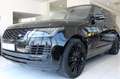 Land Rover Range Rover 4.4 SDV8 AUTOBIOGRAPHY/BLACK/LP164T¤ Nero - thumbnail 3