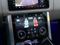 Land Rover Range Rover 4.4 SDV8 AUTOBIOGRAPHY/BLACK/LP164T¤ Nero - thumbnail 14