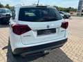 Suzuki Vitara 1.0 Boosterjet Comfort Bílá - thumbnail 4