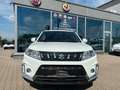 Suzuki Vitara 1.0 Boosterjet Comfort Bílá - thumbnail 1