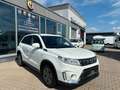 Suzuki Vitara 1.0 Boosterjet Comfort Bílá - thumbnail 2
