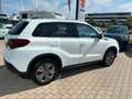 Suzuki Vitara 1.0 Boosterjet Comfort Bílá - thumbnail 3