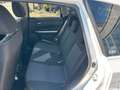 Suzuki Vitara 1.0 Boosterjet Comfort Bílá - thumbnail 8