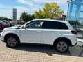 Suzuki Vitara 1.0 Boosterjet Comfort Bílá - thumbnail 6