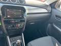 Suzuki Vitara 1.0 Boosterjet Comfort Bílá - thumbnail 11