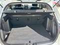Suzuki Vitara 1.0 Boosterjet Comfort Bílá - thumbnail 7