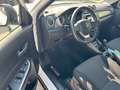 Suzuki Vitara 1.0 Boosterjet Comfort Bílá - thumbnail 14
