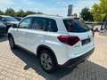 Suzuki Vitara 1.0 Boosterjet Comfort Bílá - thumbnail 5