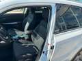 Suzuki Vitara 1.0 Boosterjet Comfort Bílá - thumbnail 9