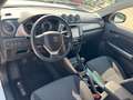 Suzuki Vitara 1.0 Boosterjet Comfort Bílá - thumbnail 10