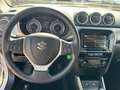 Suzuki Vitara 1.0 Boosterjet Comfort Bílá - thumbnail 13