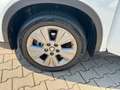 Suzuki Vitara 1.0 Boosterjet Comfort Bílá - thumbnail 15
