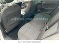 Opel Insignia A Sports Tourer Active AHK Blanc - thumbnail 15