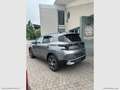 Citroen C3 Aircross PureT. Turbo 100 You P.Plus Grau - thumbnail 4