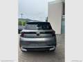 Citroen C3 Aircross PureT. Turbo 100 You P.Plus Grau - thumbnail 5
