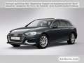 Audi A4 35 TDI S tronic advanced Pano/B&O/AHK/M Grau - thumbnail 4