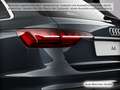 Audi A4 35 TDI S tronic advanced Pano/B&O/AHK/M Grau - thumbnail 9